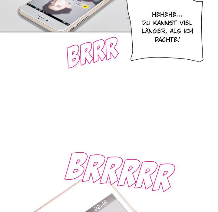 Was Frauen Wollen - episode 48 - 100