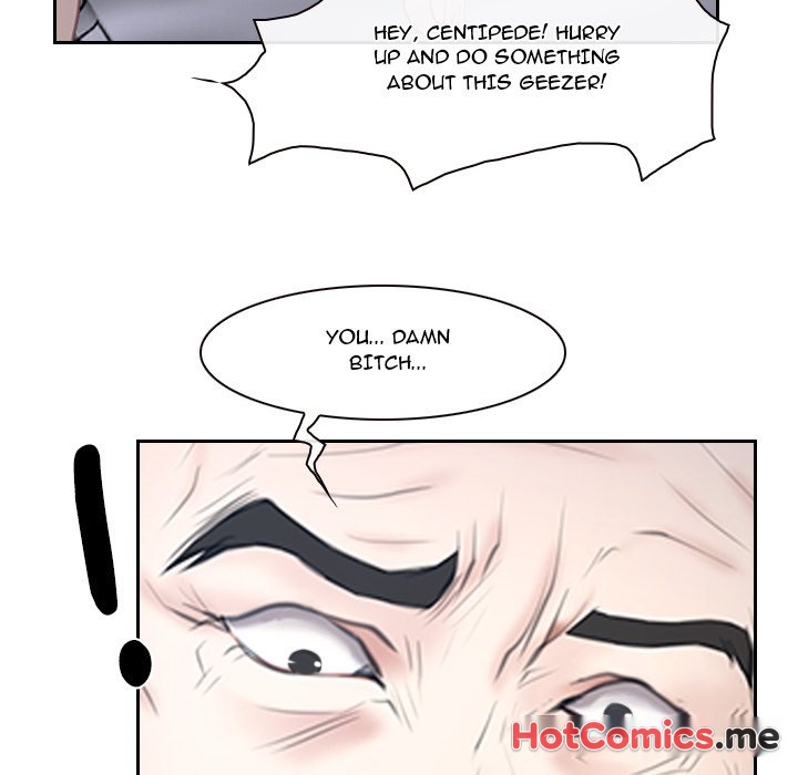 The First Love Story - episode 52 - 31