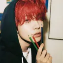 @noteofevan