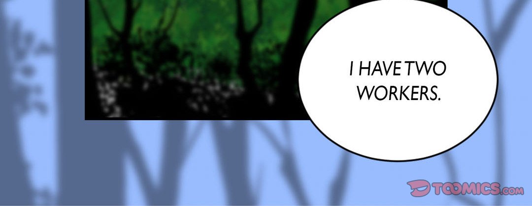 Living with The Wizard - episode 63 - 183