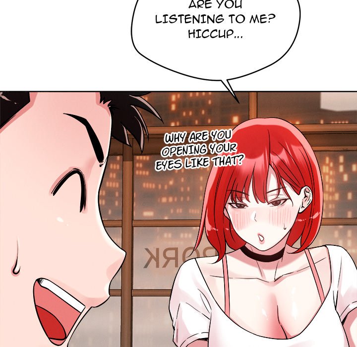 Tell Me How - episode 1 - 100