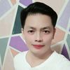 jay.faj26