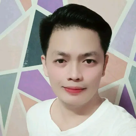 jay.faj26