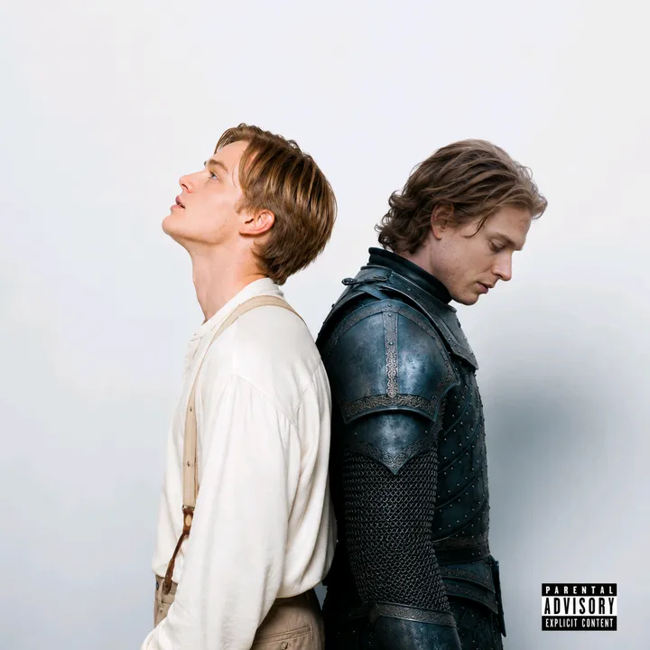 @starkstrxng