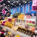 @p188ipicpqo