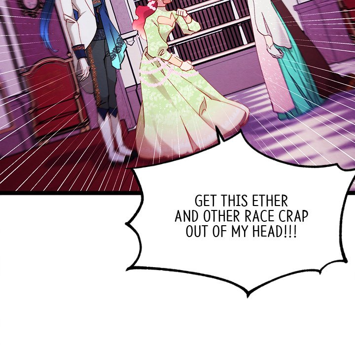 That Couple Has A Secret - episode 42 - 53