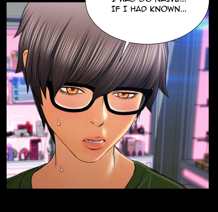 Her Toy Shop - episode 55 - 95