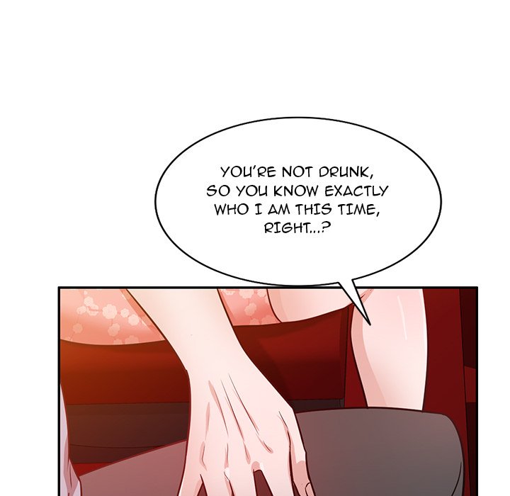 My Worst Lover - episode 12 - 69