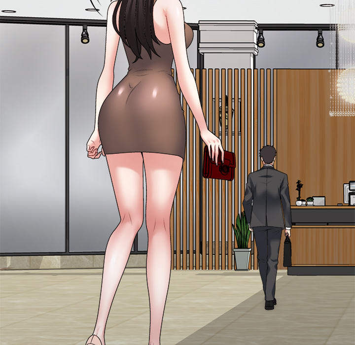 Privattraining - episode 31 - 27