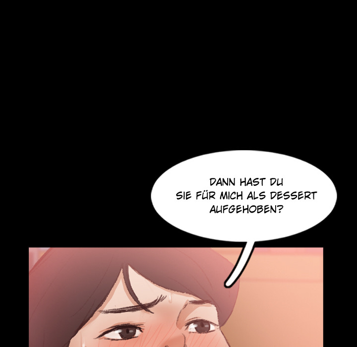 Heimliche Nachbarn - episode 20 - 115