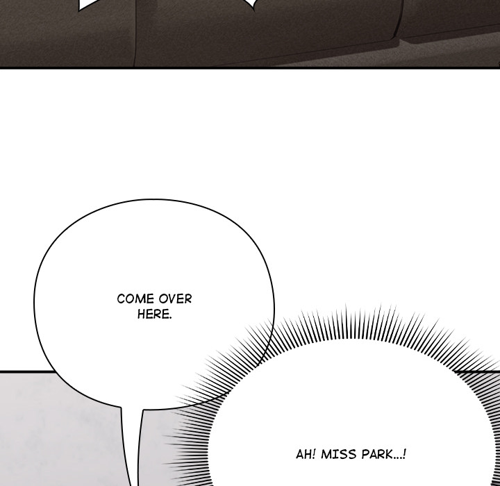 Heart Level - episode 9 - 69
