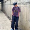 syamzzz40