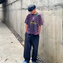 @syamzzz40