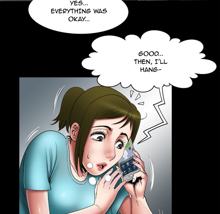 My Wife's Partner - episode 7 - 9