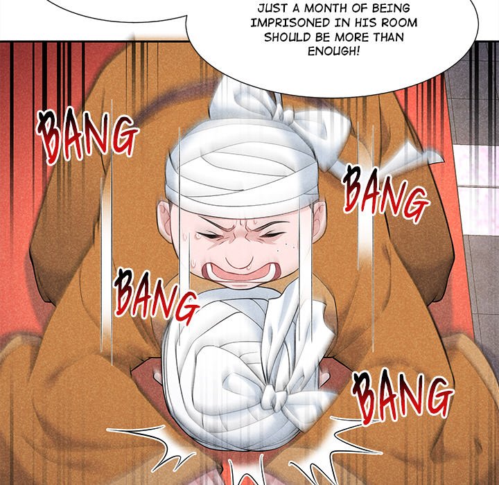 King of Lavitan - episode 40 - 34