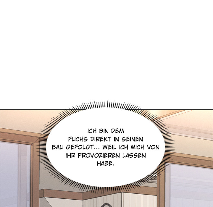 Ein Mann für Alle - episode 14 - 16