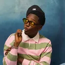 @tobeszn