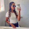 _shafeeha_