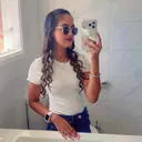 @_shafeeha_