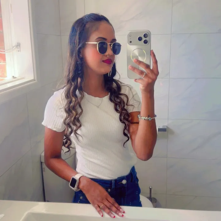 _shafeeha_