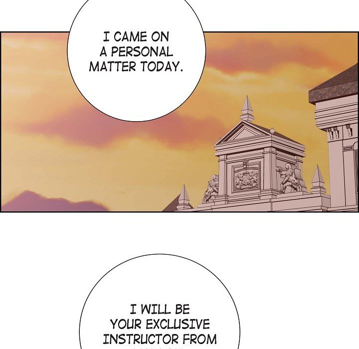 On the Emperor's Lap - episode 25 - 88