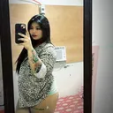 @ann.lumanog