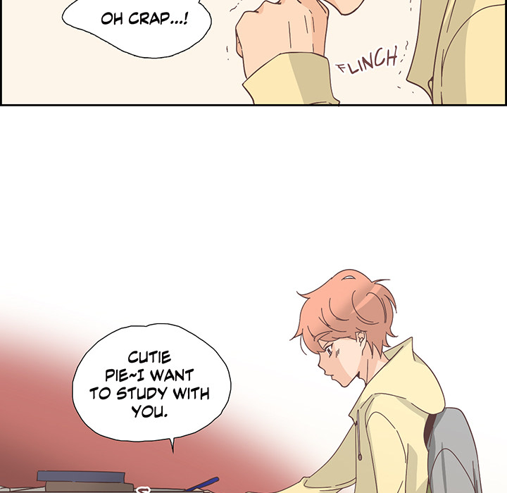 An Innocent Sin - episode 25 - 50