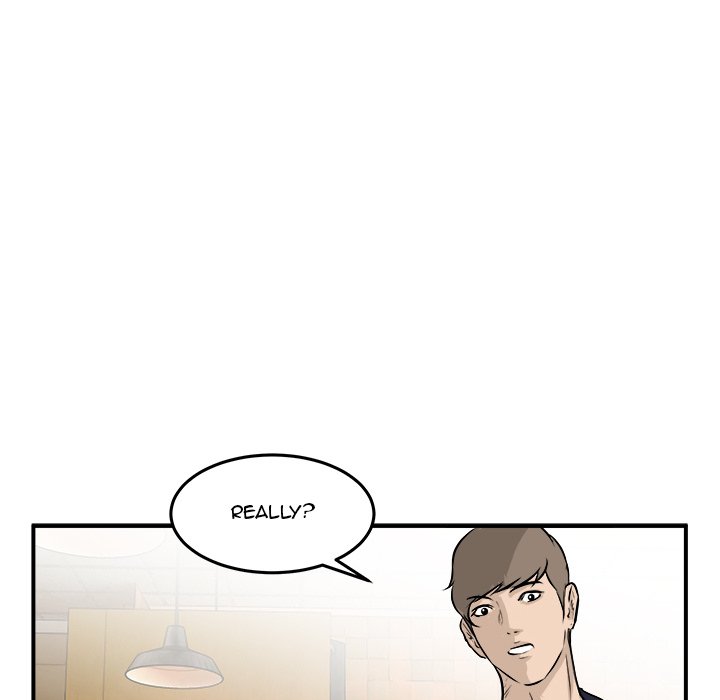 He Queen - episode 30 - 82