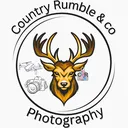 @countryrumbleandco
