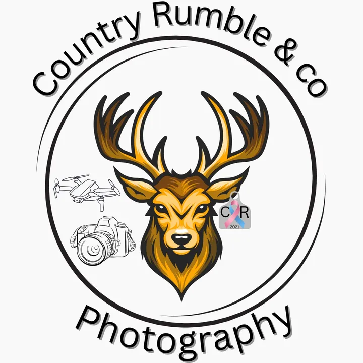 countryrumbleandco