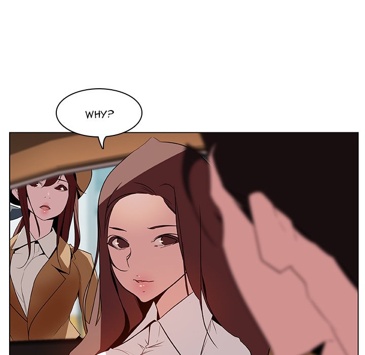 Fallen Flower - episode 14 - 238