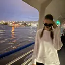 @svvvetaaa