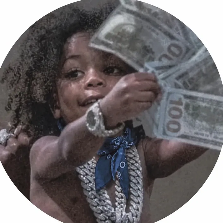babyfrmdao83