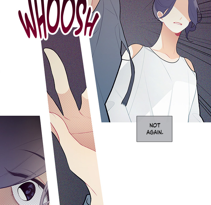 What's Going On? - episode 20 - 27