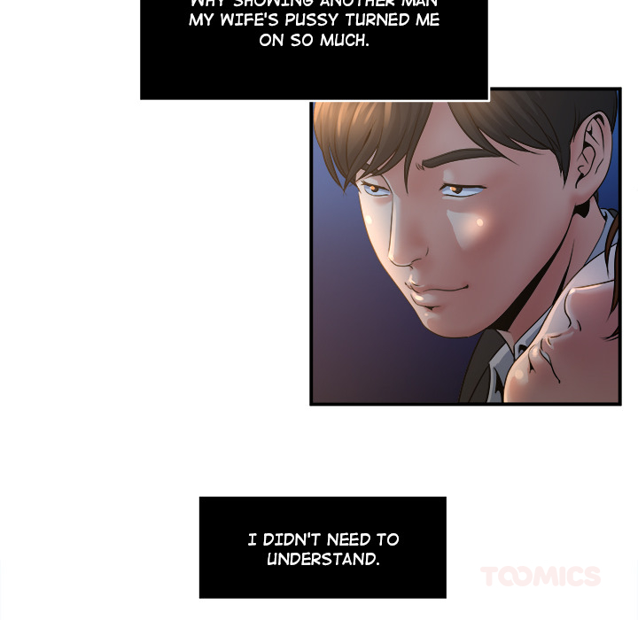 Exposure - episode 7 - 45