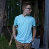 gtxer_corp