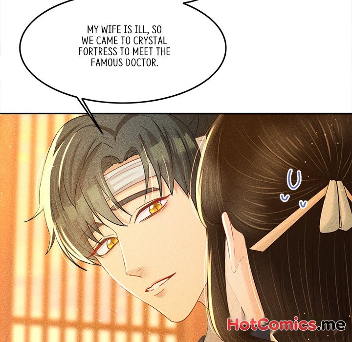 Let Me Be Your Flower - episode 8 - 91