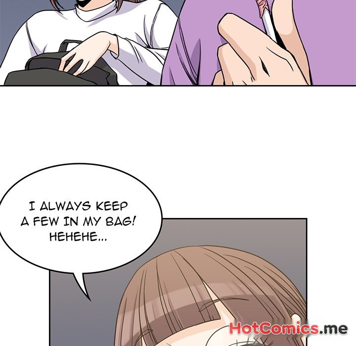 Boys are Boys - episode 5 - 85