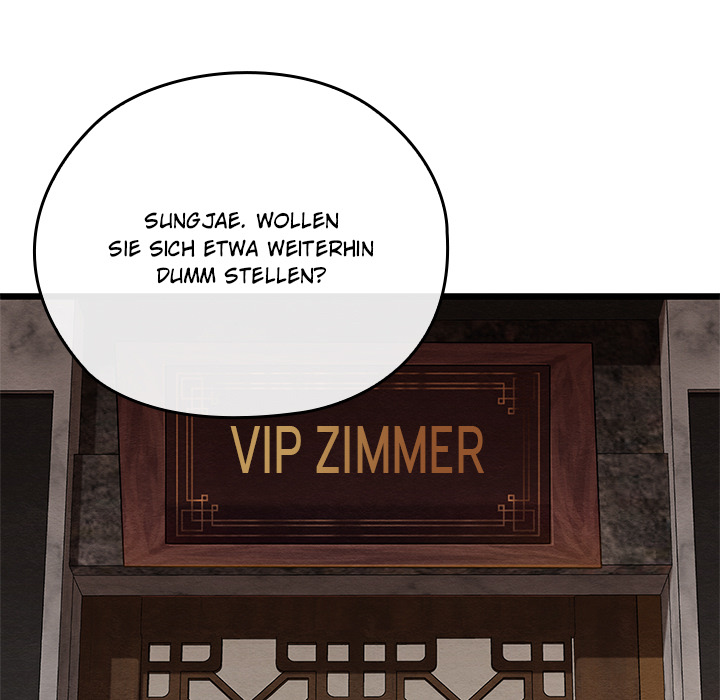 Meister in Intimität - episode 23 - 4