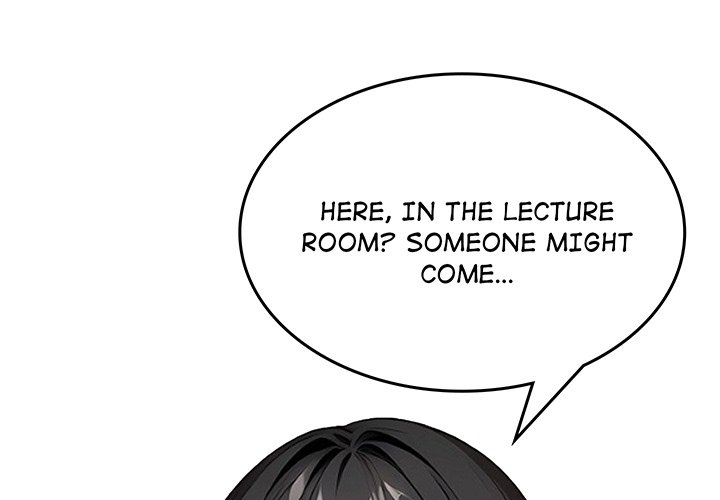 Beholden to You - episode Prologue - 3