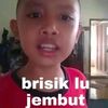 asyaproepep