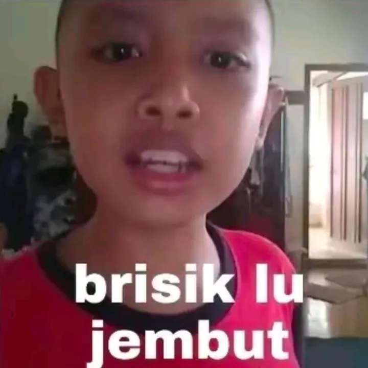 @asyaproepep