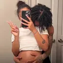 @prettymellanin6