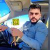 hatem_sy11