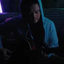 @yiperman