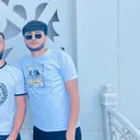 @aliyef.o2_