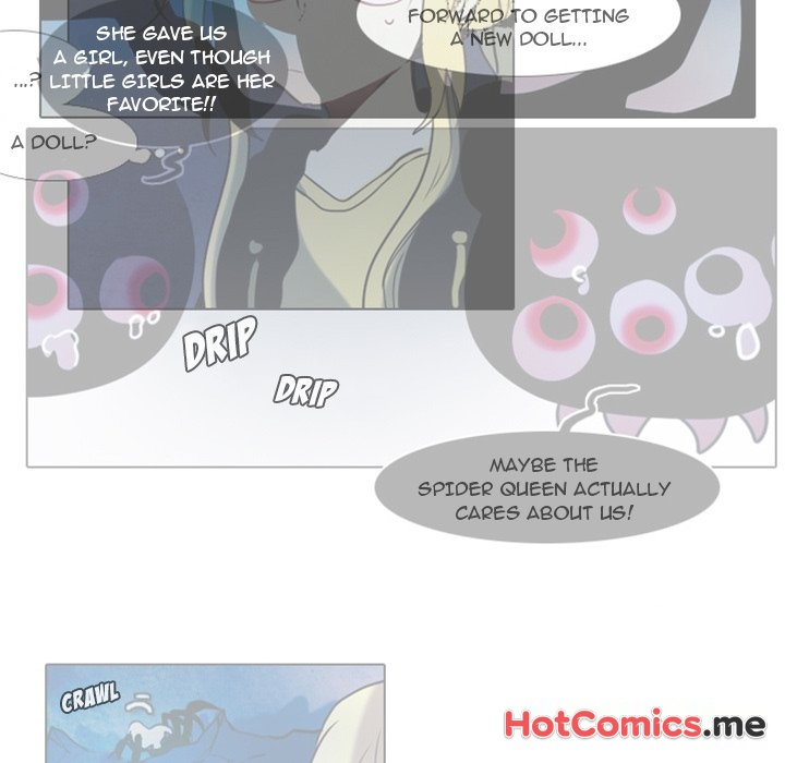 End and Save - episode 18 - 25