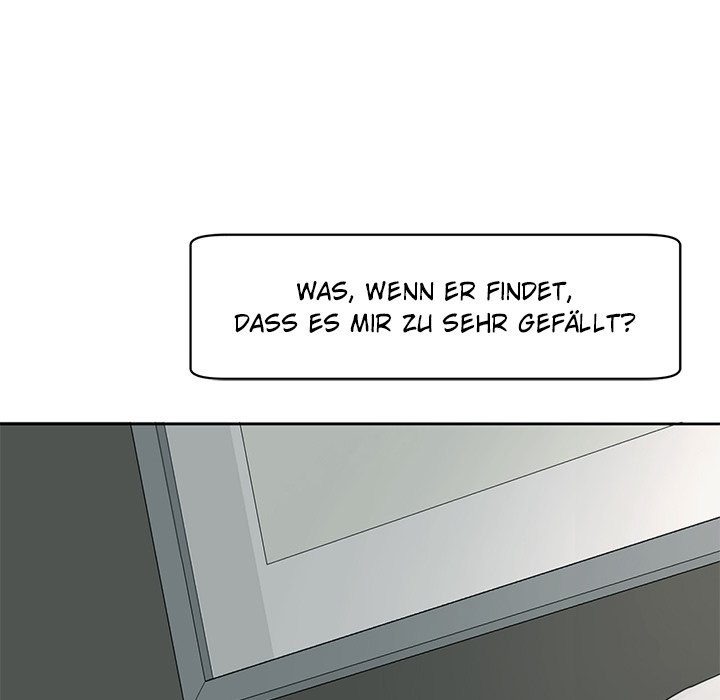 Rache zu Liebe - episode 11 - 179