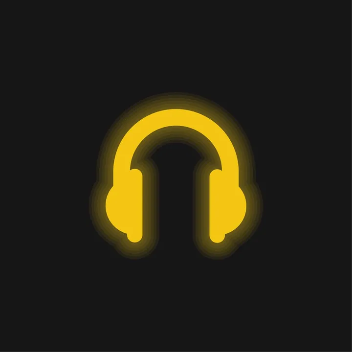 @lyrics_songsbanger