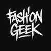 fashion.geek0